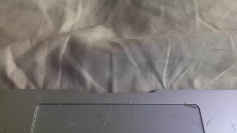 twinkybell online show from 11-07-25, 06:19