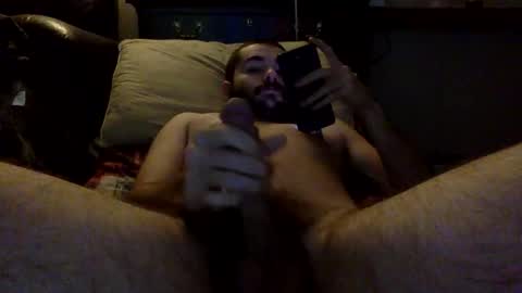 twinkybell online show from 12-15-25, 03:33