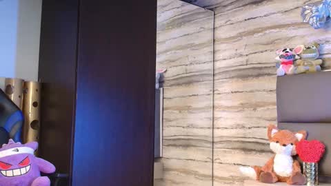 twinslovers_ online show from 02-27-26, 04:01