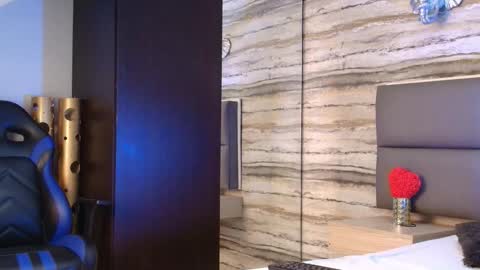 twinslovers_ online show from 03-07-26, 04:20