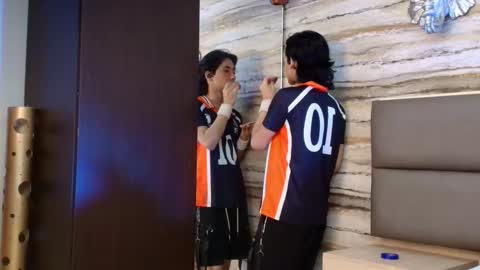 twinslovers_ online show from 03-10-26, 04:06