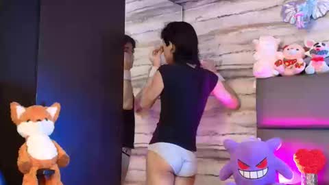 twinslovers_ online show from 03-13-26, 03:57