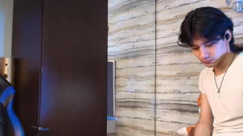 twinslovers_ online show from 03-22-26, 04:16