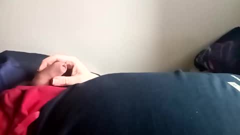 Snapshot of twinsrulr1990 chatting on 12-30-24, 01:58 twinsrulr1990 online show from 12-30-24, 01:58