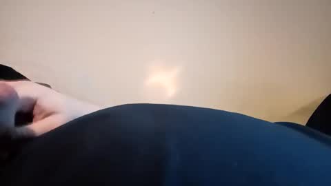 Snapshot of twinsrulr1990 chatting on 01-07-25, 03:23 twinsrulr1990 online show from 01-07-25, 03:23