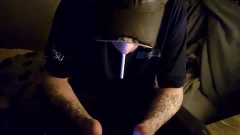 TwistedBlizzy online show from 01-13-25, 10:36