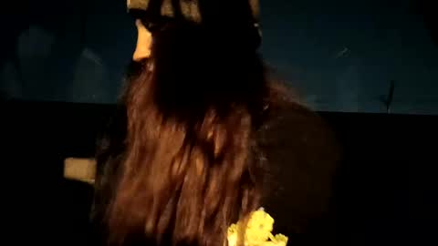 twistedlilpunk online show from 12-30-24, 09:16