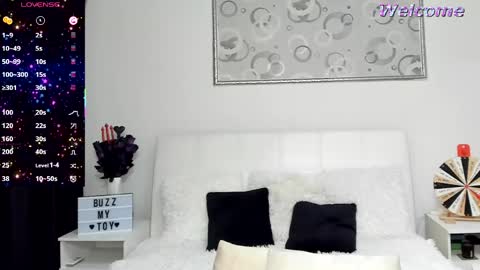 Lera online show from 04-09-26, 07:58