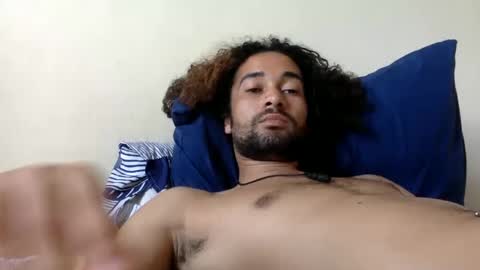 Twisty online show from 12-16-24, 07:15