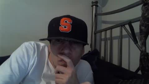 Snapshot of twistedvanilla chatting on 12-13-24, 08:37 twistedvanilla online show from 12-13-24, 08:37