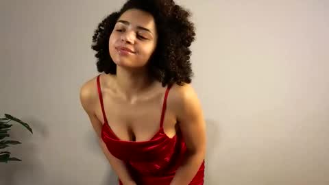 Marry online show from 03-05-26, 04:52