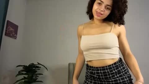 Marry online show from 03-08-26, 06:06