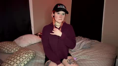 Snapshot of twitchinwhore chatting on 01-26-25, 05:02 twitchinwhore online show from 01-26-25, 05:02