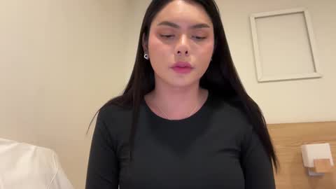 REIGNEASIA online show from 02-05-25, 09:04