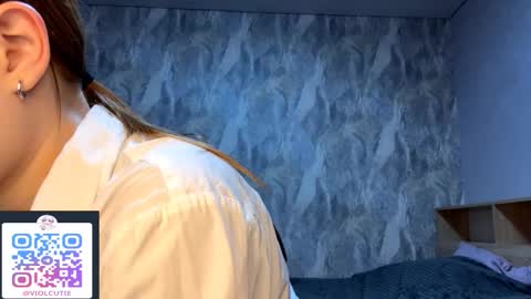 twivi online show from 10-09-25, 05:55