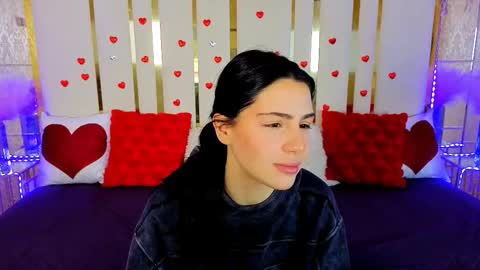 twix_ten online show from 02-24-26, 07:06