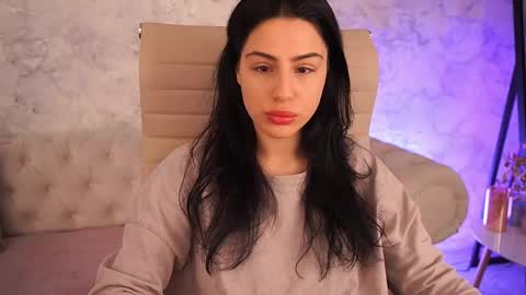 twix_ten online show from 04-18-26, 07:01