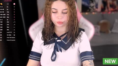  your Twixi   online show from 01-31-25, 12:39