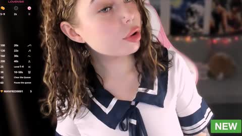  your Twixi   online show from 01-31-25, 04:38