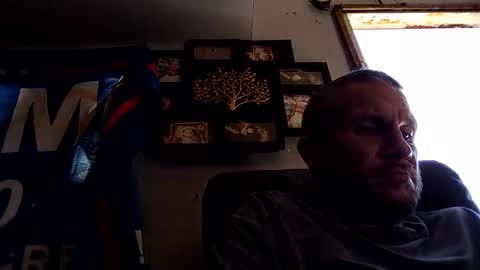 Snapshot of twiztidleeanna69 chatting on 12-30-24, 05:23 Tintilizing Excitement online show from 12-30-24, 05:23