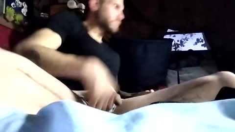 Snapshot of twiztidleeanna69 chatting on 12-30-24, 11:49 Tintilizing Excitement online show from 12-30-24, 11:49