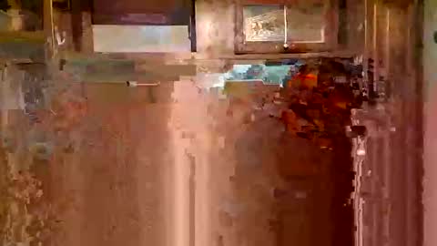 Snapshot of twiztidleeanna69 chatting on 02-01-25, 08:50 Tintilizing Excitement online show from 02-01-25, 08:50