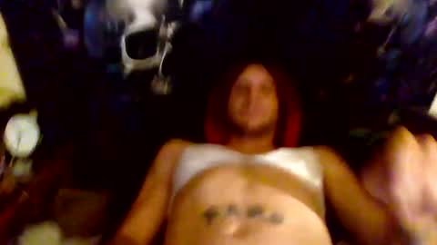 Snapshot of twiztidleeanna69 chatting on 09-21-25, 11:56 Tintilizing Excitement online show from 09-21-25, 11:56