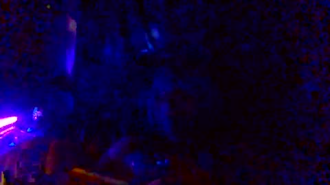 Snapshot of twiztidleeanna69 chatting on 10-06-25, 09:40 Tintilizing Excitement online show from 10-06-25, 09:40