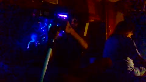 Snapshot of twiztidleeanna69 chatting on 10-17-25, 02:48 Tintilizing Excitement online show from 10-17-25, 02:48