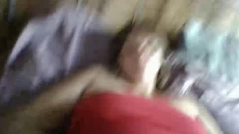 Snapshot of twizzler_twizzle chatting on 10-05-25, 10:18 twizzler_twizzle online show from 10-05-25, 10:18