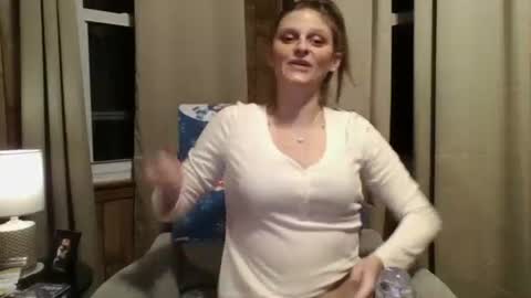 twizzler_twizzle online show from 03-12-26, 02:50