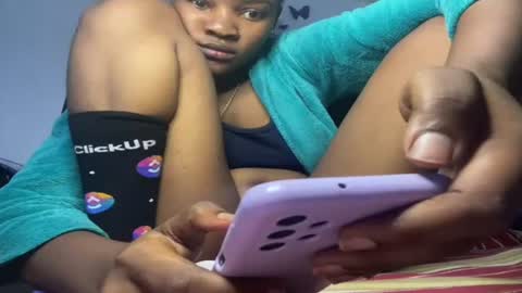 twnkytwinkle online show from 07-09-26, 10:52