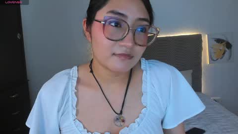 J  Ale online show from 06-07-26, 09:07