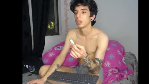 Matt online show from 12-20-24, 12:52