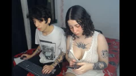 Matt online show from 01-20-25, 04:54