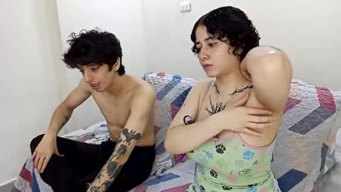 Matt online show from 01-12-26, 05:51