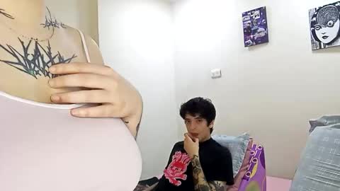 Matt online show from 03-22-26, 09:07