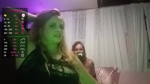 Twocrazy85 online show from 12-06-24, 05:20