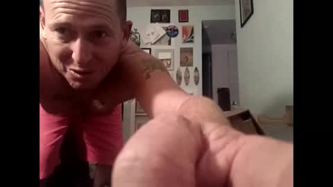 Twocrazy85 online show from 02-16-25, 12:52