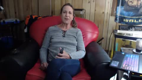 twocumkerry online show from 12-05-24, 07:27