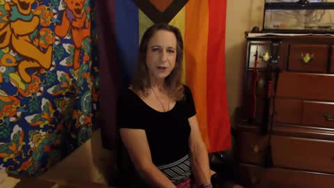 twocumkerry online show from 03-10-25, 04:28