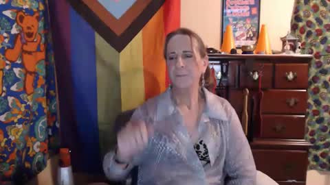 twocumkerry online show from 04-30-26, 06:42