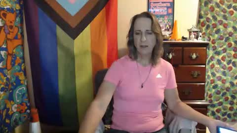 twocumkerry online show from 06-04-26, 06:30