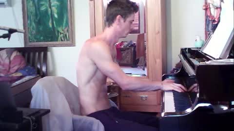 TobeBritta online show from 12-17-24, 02:44