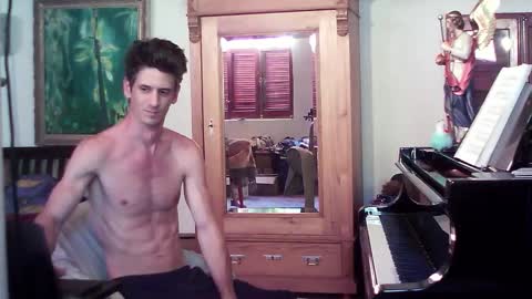 TobeBritta online show from 01-05-25, 05:30