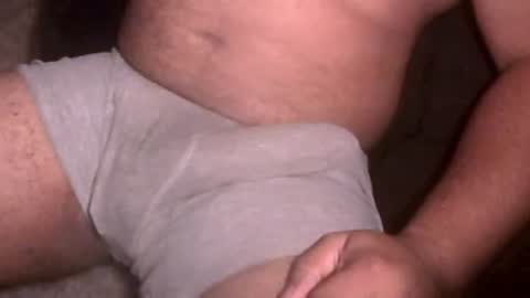 biggg daddyyy online show from 12-15-25, 02:27