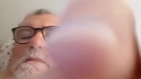 twohats2810 online show from 07-25-26, 06:16