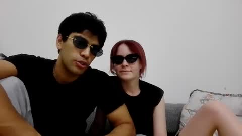 Snapshot of twoheartsonesoul_ chatting on 07-20-26, 12:18 twoheartsonesoul_ online show from 07-20-26, 12:18