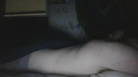 twonkydonk27 online show from 03-04-26, 03:12