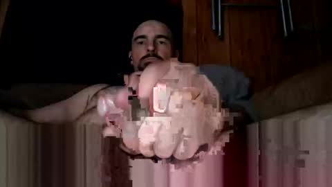 twooden7 online show from 03-26-26, 08:31